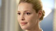 Grey’s Anatomy | Image Source: ABC